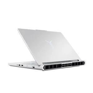 Y9000P Gaming Laptop 16 Inch 2K 16:10 AMD Ryzen 7 240Hz 8-Core SSD RGB Backlit Keyboard WiFi 6 Windows 11