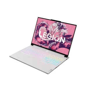 Y9000X 16 Inch RTX 4070 Gaming Laptop