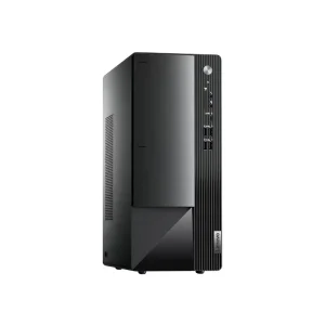 Yangtian M460 Desktop PC Intel Core I5 Processor Windows 11 Three Year National Warranty CN Commercial Office Integrated