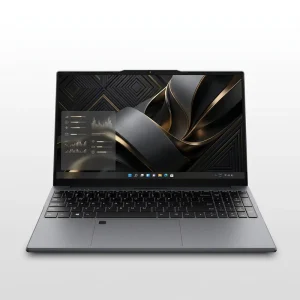 Yifang 15.6 Inch Home Office Laptop Intel Portable Business Notebook Computer FHD Screen Export Supplier Modern Standby Global