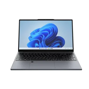 Yifang Factory 15.6 inch Intel N95 Type C Interface Supports OEM ODM Customization Suitable for Student and Educational Laptops