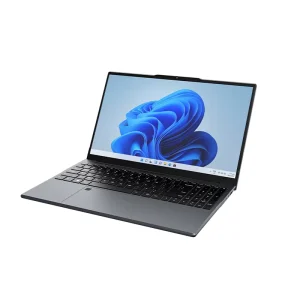 Yifang a 15.6″ Laptop with an Intel Processor 16 09 Screen Ratio FHD IPS Display Suitable for Students and Educational Laptops