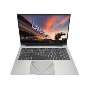 Yoga Laptop Intel 32GB+2TB Type C Touch Panel N95 3.4GHz 15.6″ Inch Business Laptop English New Win10 11 1 Year Warranty