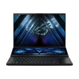 Zephyrus Duo 16 GX650 RTX 4090 16 Inch 240Hz Gaming Laptop
