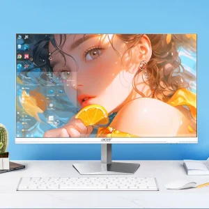 acer All in One Pc Acer Desktop Pc 27 Inch I5 I7 Complete Set Latest All in one Computers