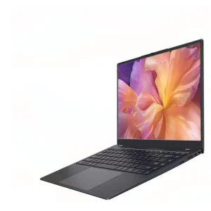 for Dell E7240 Education Laptop 4th Gen I7 with 4G 128G SSD 14.1′ Original Used Low Priced with English Keyboard