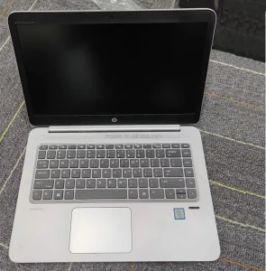 for Elite Book 1040G3 Series Gaming & Business Laptop Intel Core I5 6 Gen 8G RAM 256GB SSD 14″ Notebook Refurbished