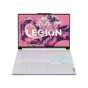 for Y7000 AI PC Legion 5 Gaming Laptop I7 14650HX 180Hz Screen 16G DDR5 512G M.2 SSD RTX 5060 8G GPU English US UK