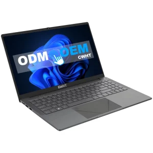 i7-6500U Super-Thin 15.6-inch Gaming Laptop for Students and Business