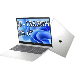 laptops brand new core i7 13620h 16g ddr4 512gb 1tb ssd 15.6 inch notebook portatil i7 business