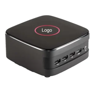 mini i7 computer windows Fully compatible system mini computer pc