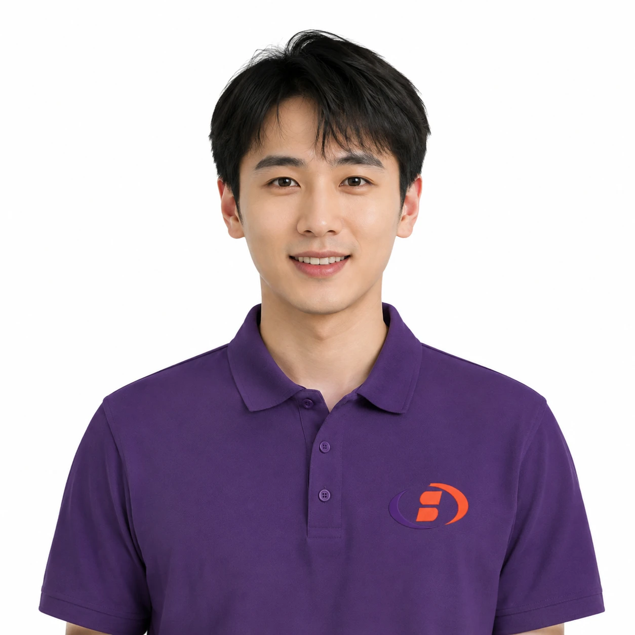 Albert